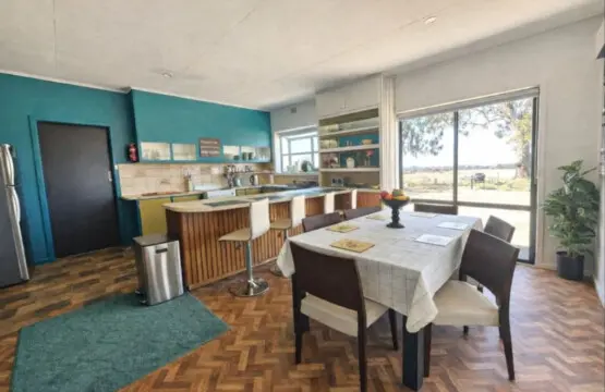 40933 466773 EgGoHe24fqxPCQotrwx95RYIlLOBu5wOMo2gRjo2NVg 6941e6263151a.jpg