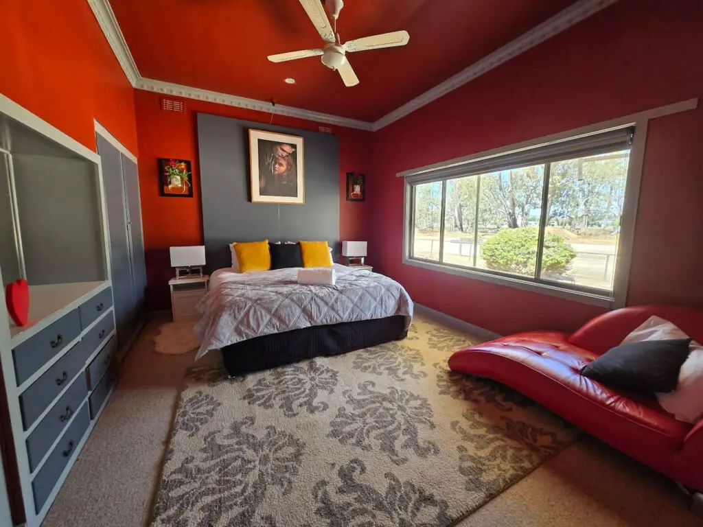 40933 466773 Md8e27C2ozmdJ8SiUYqXciaVczccoBP bNJsm8TQ G0 6941e62c5463a.jpg