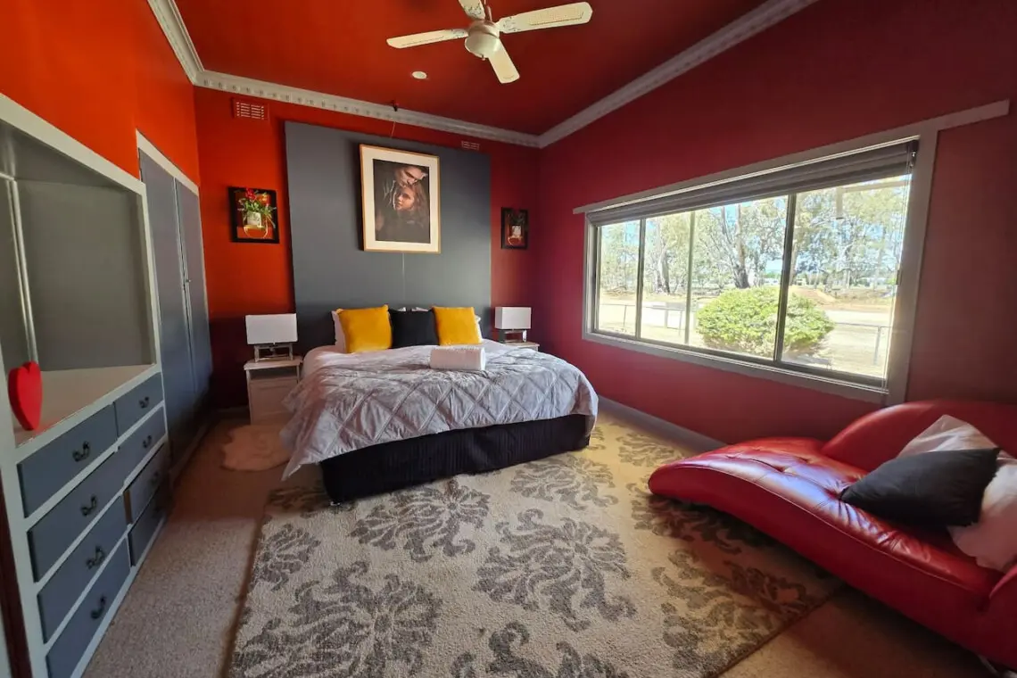 40933 466773 Md8e27C2ozmdJ8SiUYqXciaVczccoBP bNJsm8TQ G0 6941e62c5463a.jpg