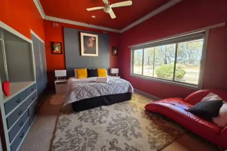 40933 466773 Md8e27C2ozmdJ8SiUYqXciaVczccoBP bNJsm8TQ G0 6941e62c5463a.jpg