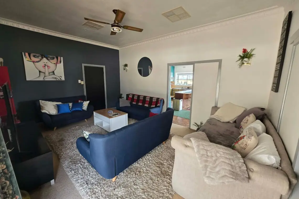 40933 466773 N942v4RYi4O rMaT9MrYoBeHk7TcKCIVX48AmwnJtFo 6941e624a852b.jpg