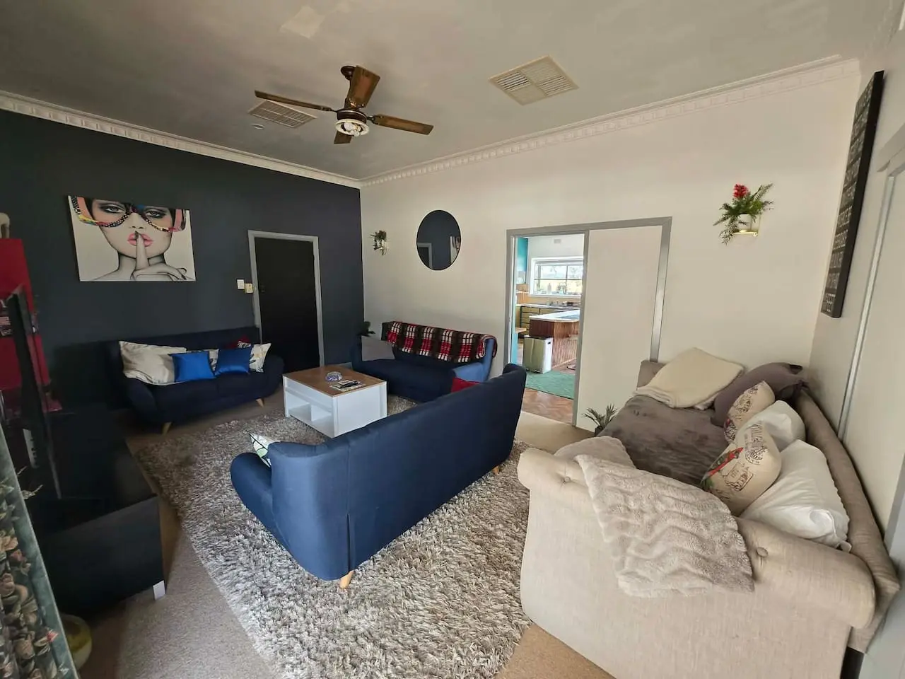 40933 466773 N942v4RYi4O rMaT9MrYoBeHk7TcKCIVX48AmwnJtFo 6941e624a852b.jpg