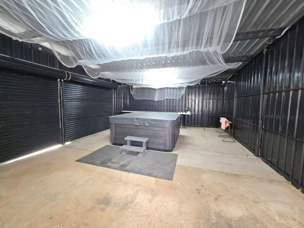 40933 466773 SZOKOdw7kaFCLbH3XsEk7 CeCovT1Syhrahl6qYcQmY 6941e6277ea8c.jpg