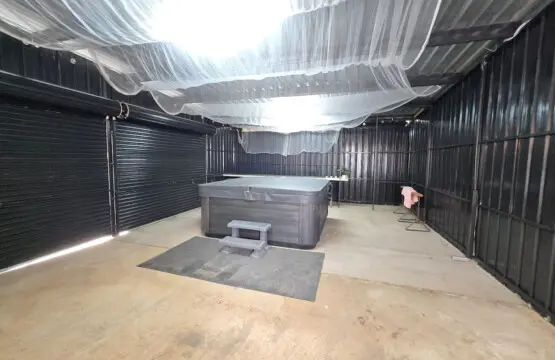 40933 466773 SZOKOdw7kaFCLbH3XsEk7 CeCovT1Syhrahl6qYcQmY 6941e6277ea8c.jpg