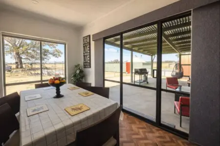 40933 466773 ZowtTYYh2QqEGZ KncwYRxGRFOW57 Q7F 9Yv6tzTeY 6941e62893946.jpg