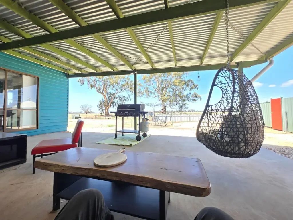 40933 466773 mW plwHCkNOxOctdtZp0hYh8ucAwDUlTbKG4EK78TbM 69423014c0b8d.jpg