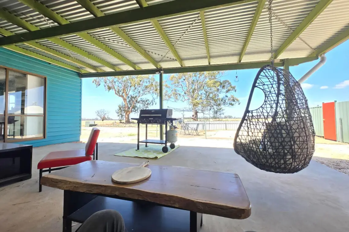 40933 466773 mW plwHCkNOxOctdtZp0hYh8ucAwDUlTbKG4EK78TbM 69423014c0b8d.jpg