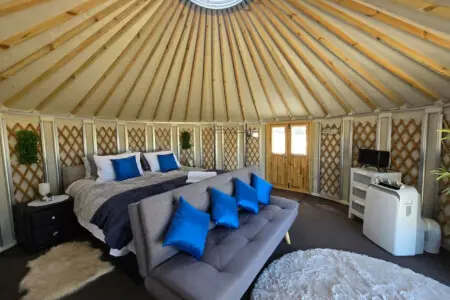 40933 466773 vIzDf wV98KSgdts 3h17PCBus eyEYN89HpZ5mlTWE 6941e623c8881.jpg